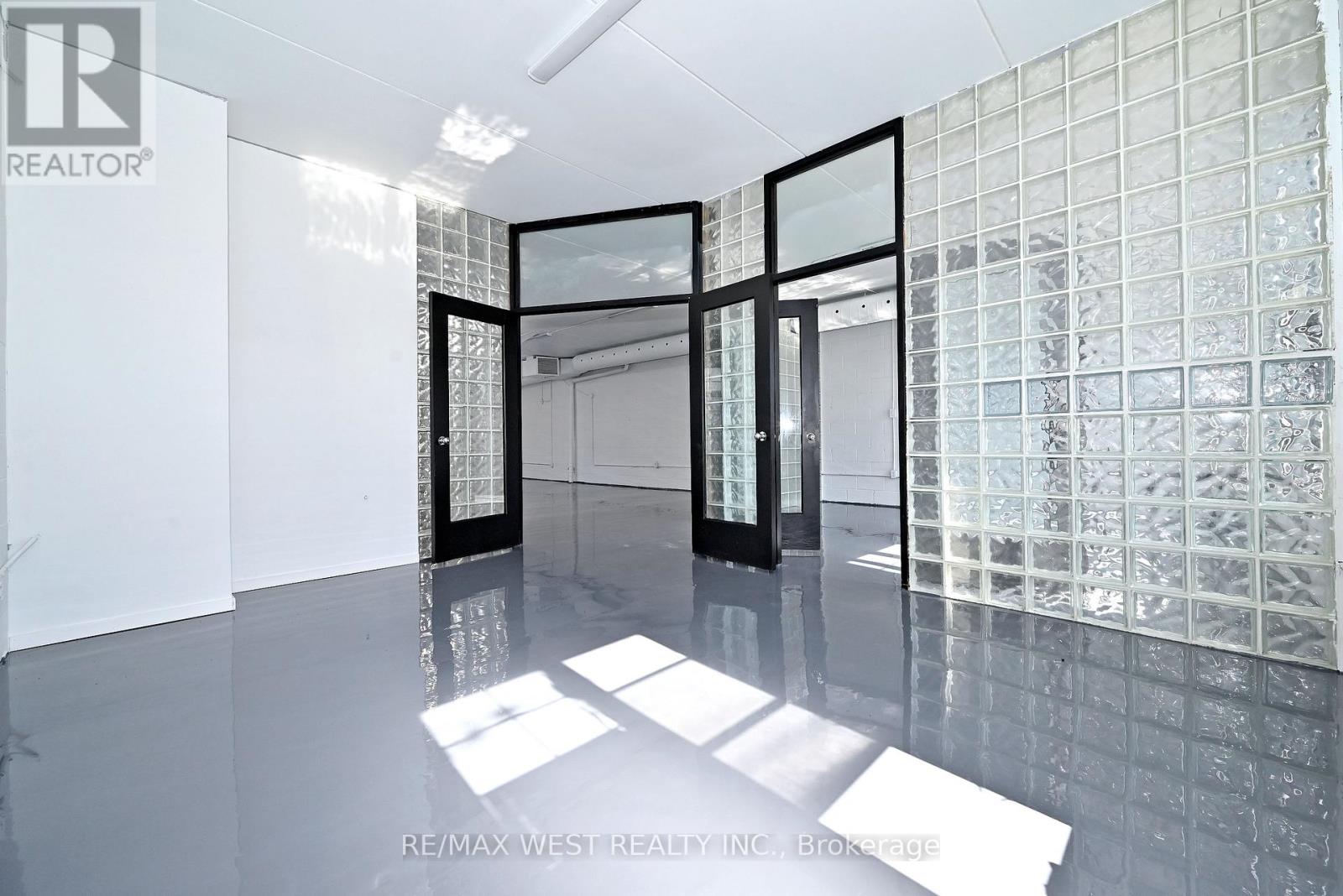 3rd Fl - 31 Atlantic Avenue, Toronto, Ontario  M6K 3E7 - Photo 24 - C13248412