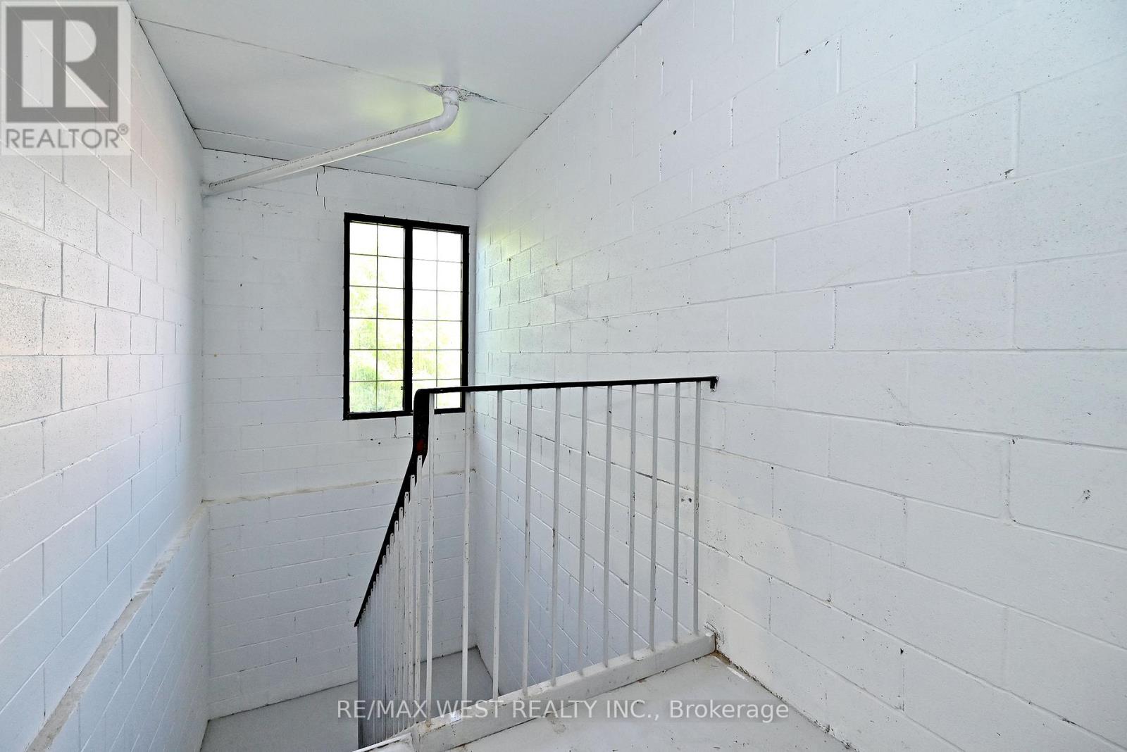 3rd Fl - 31 Atlantic Avenue, Toronto, Ontario  M6K 3E7 - Photo 35 - C13248412