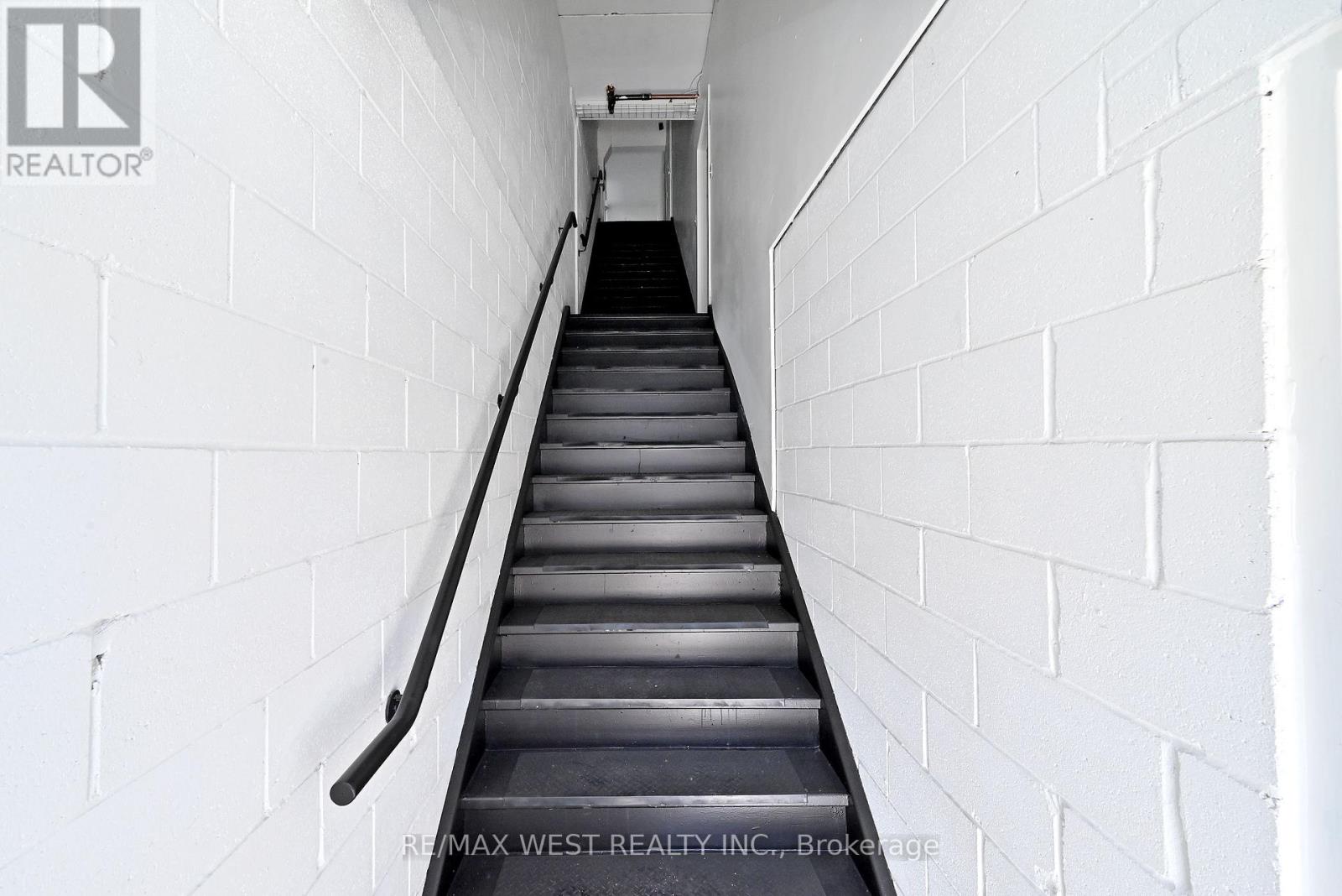 3rd Fl - 31 Atlantic Avenue, Toronto, Ontario  M6K 3E7 - Photo 7 - C13248412