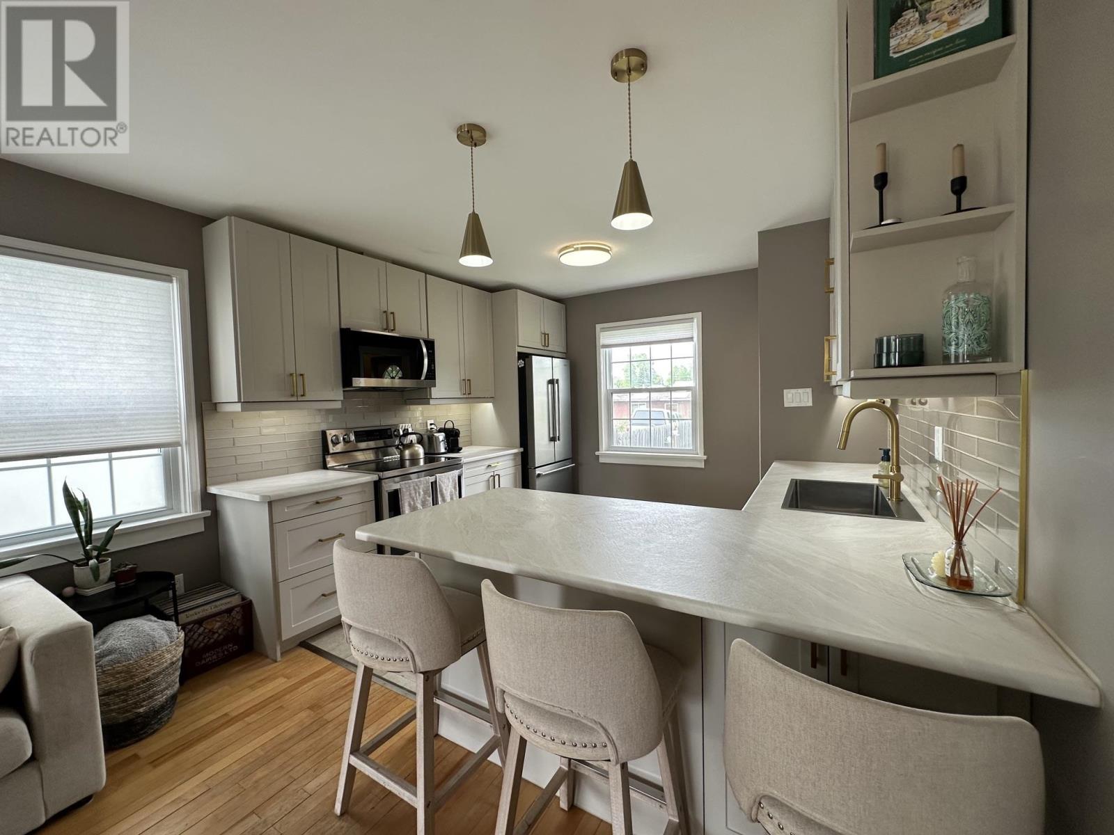 305 Mary St E, Thunder Bay, Ontario  P7E 4K1 - Photo 10 - TB2601423
