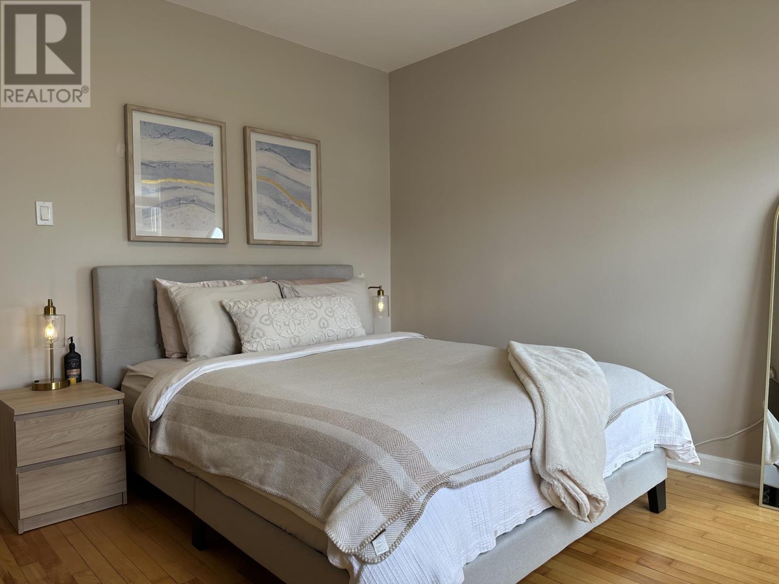 305 Mary St E, Thunder Bay, Ontario  P7E 4K1 - Photo 12 - TB2601423