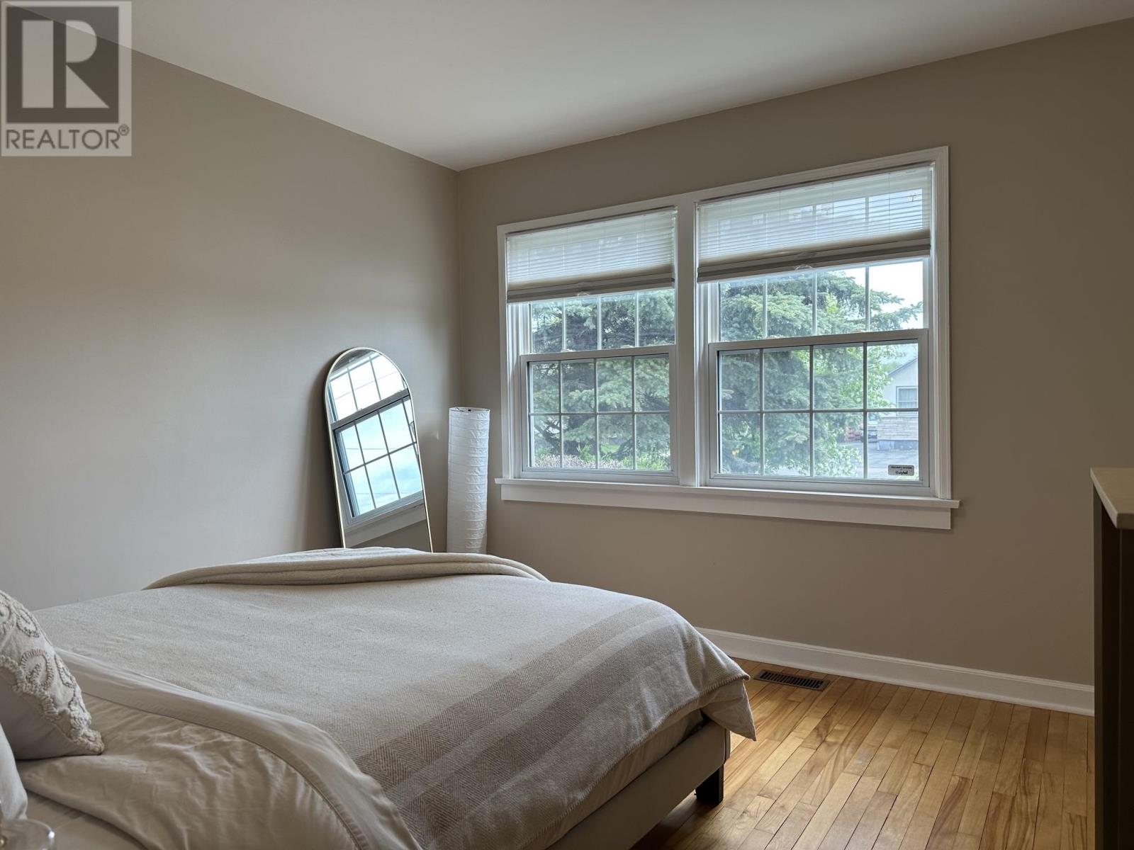 305 Mary St E, Thunder Bay, Ontario  P7E 4K1 - Photo 13 - TB2601423