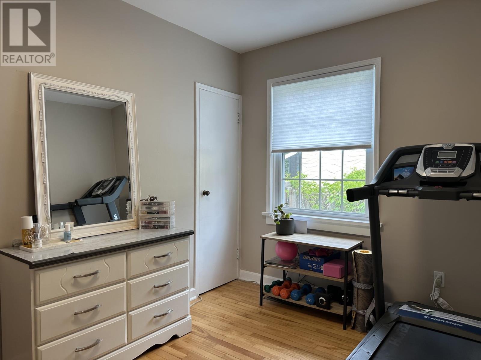 305 Mary St E, Thunder Bay, Ontario  P7E 4K1 - Photo 16 - TB2601423