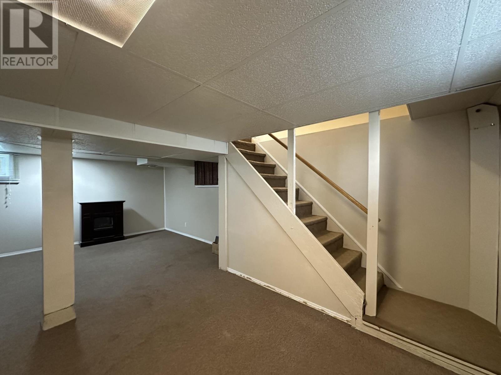 305 Mary St E, Thunder Bay, Ontario  P7E 4K1 - Photo 17 - TB2601423