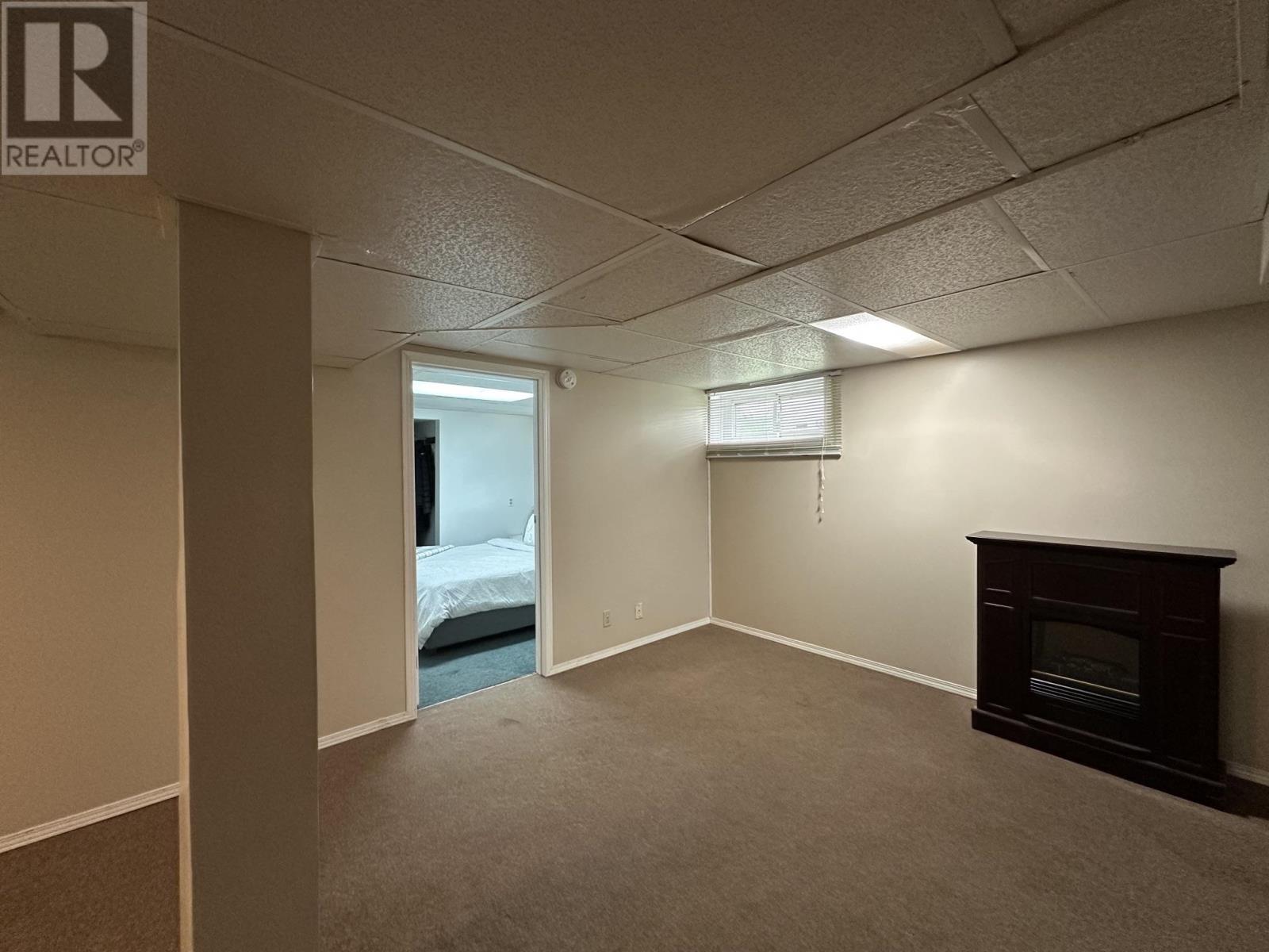 305 Mary St E, Thunder Bay, Ontario  P7E 4K1 - Photo 18 - TB2601423