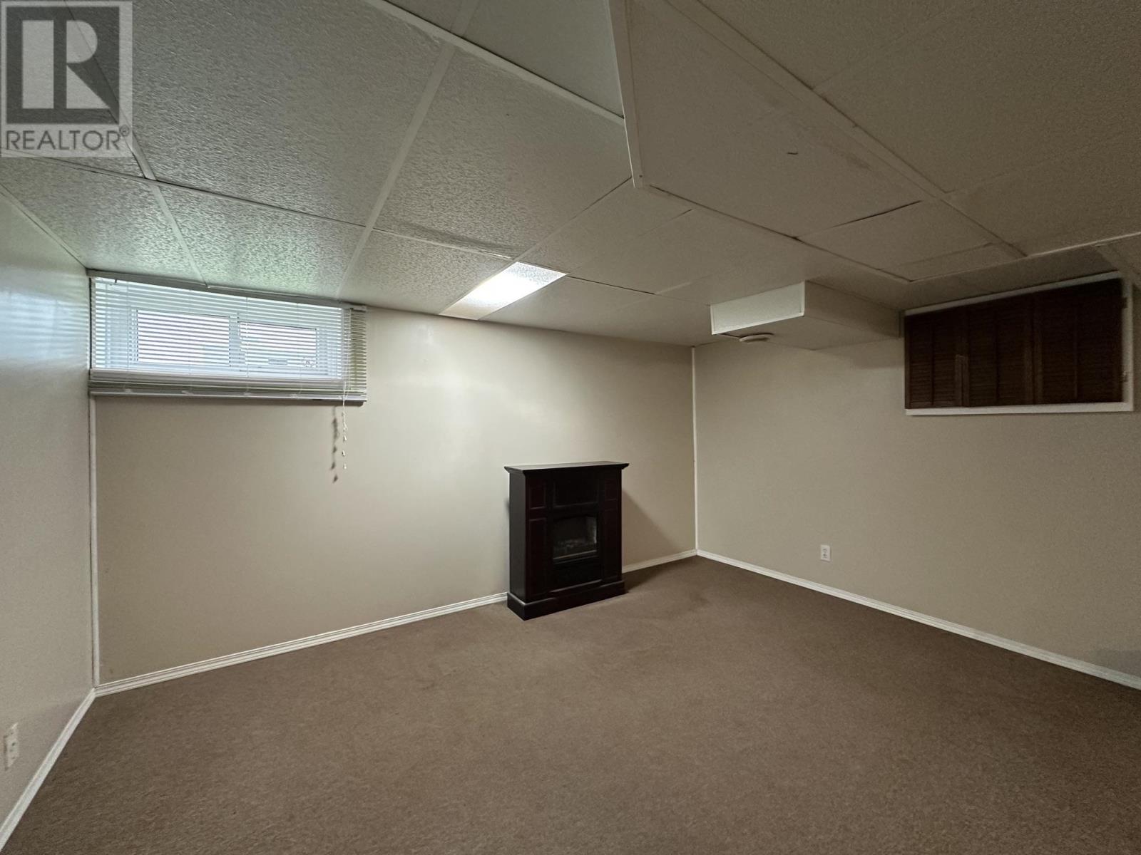 305 Mary St E, Thunder Bay, Ontario  P7E 4K1 - Photo 19 - TB2601423