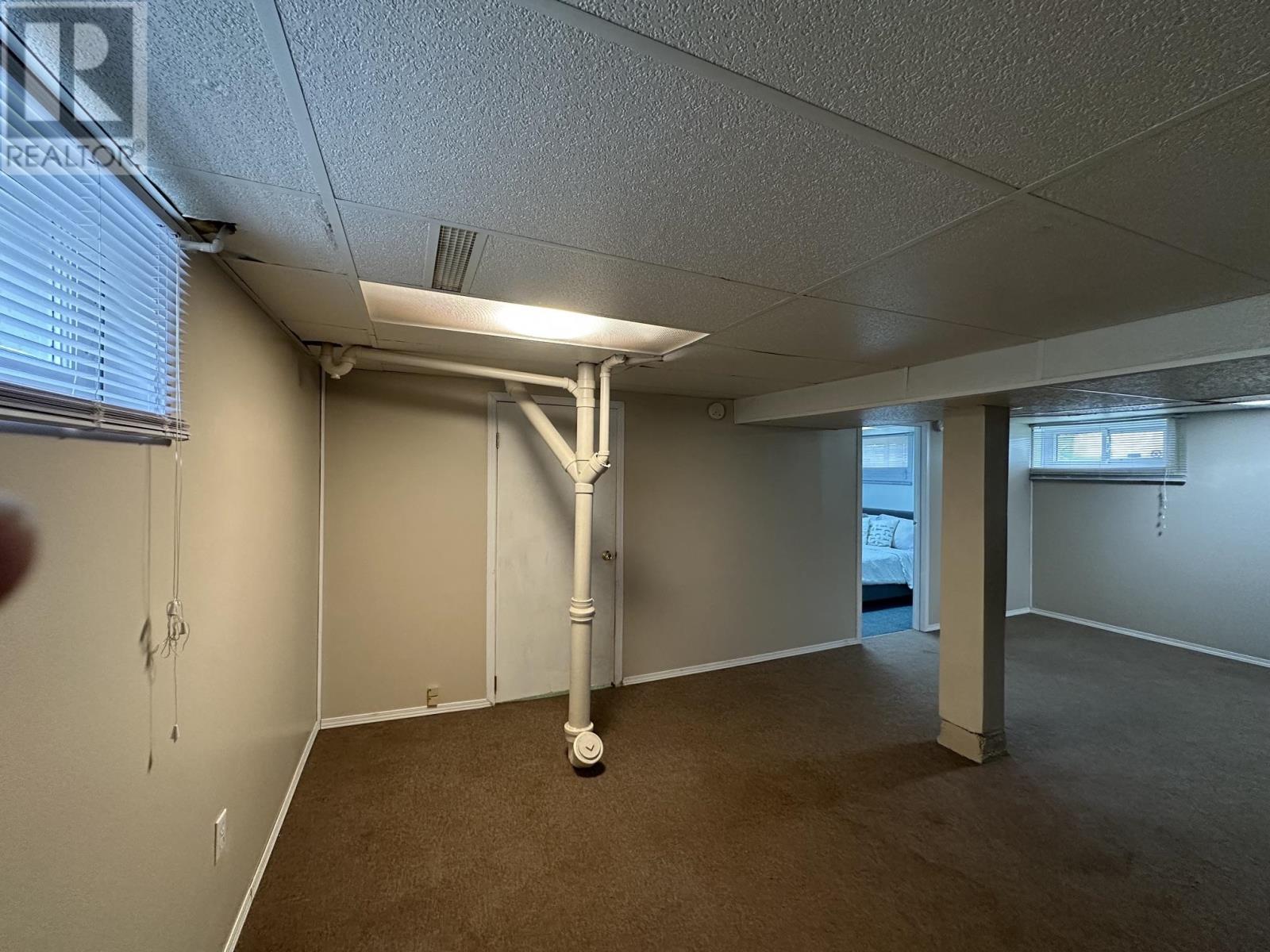 305 Mary St E, Thunder Bay, Ontario  P7E 4K1 - Photo 20 - TB2601423