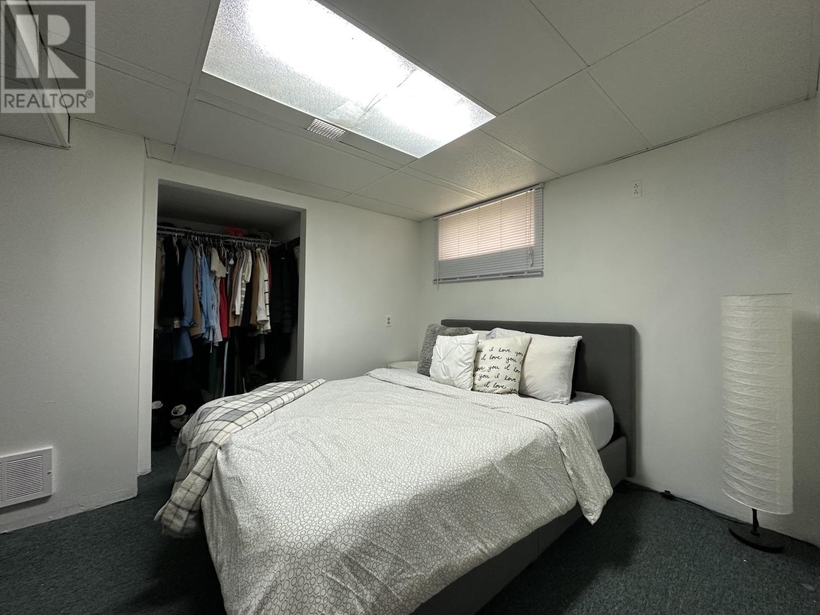 305 Mary St E, Thunder Bay, Ontario  P7E 4K1 - Photo 21 - TB2601423