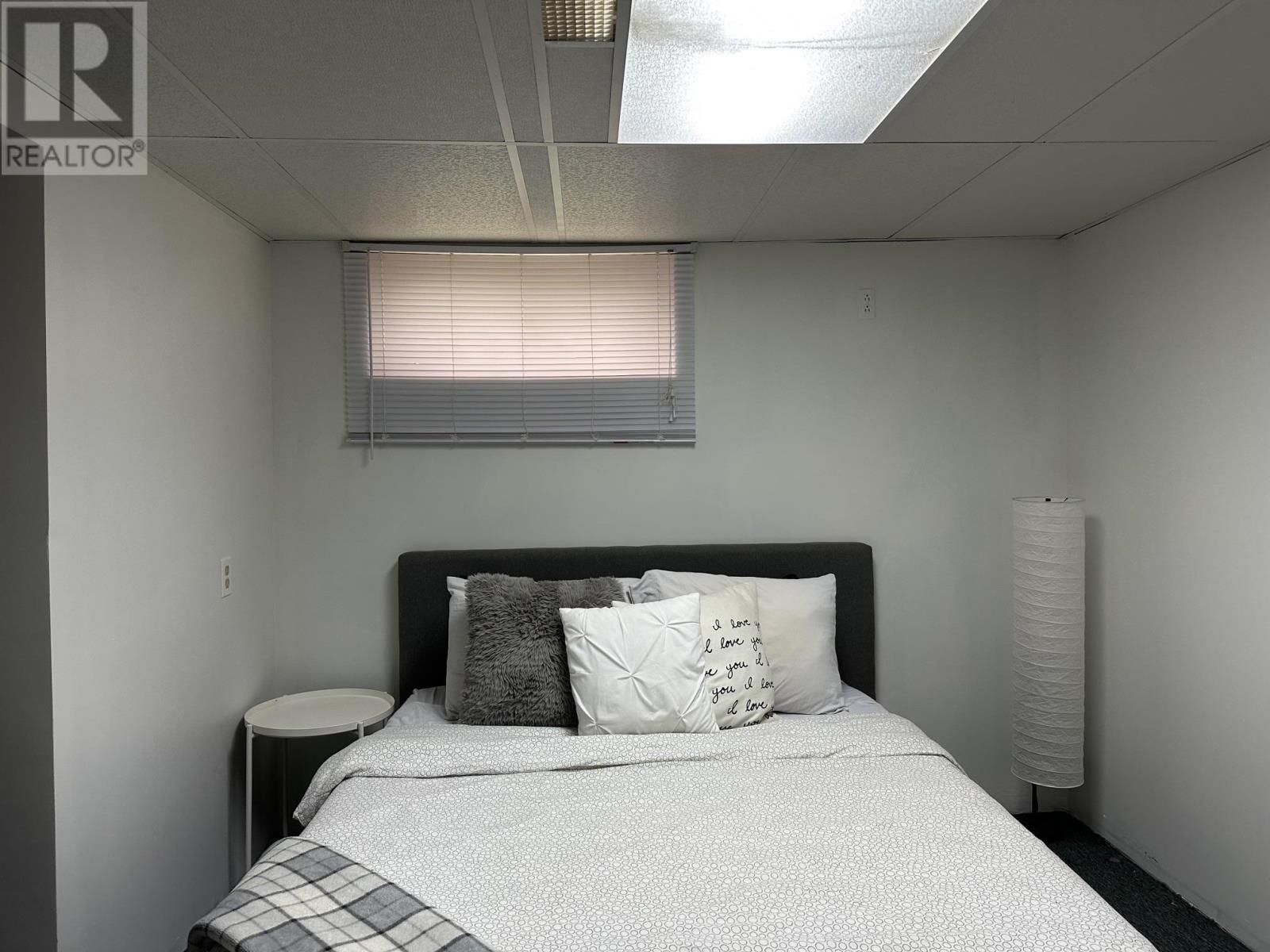 305 Mary St E, Thunder Bay, Ontario  P7E 4K1 - Photo 22 - TB2601423