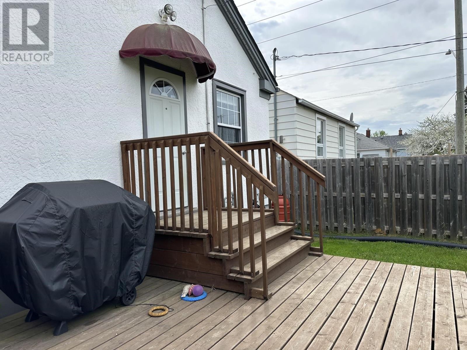 305 Mary St E, Thunder Bay, Ontario  P7E 4K1 - Photo 24 - TB2601423