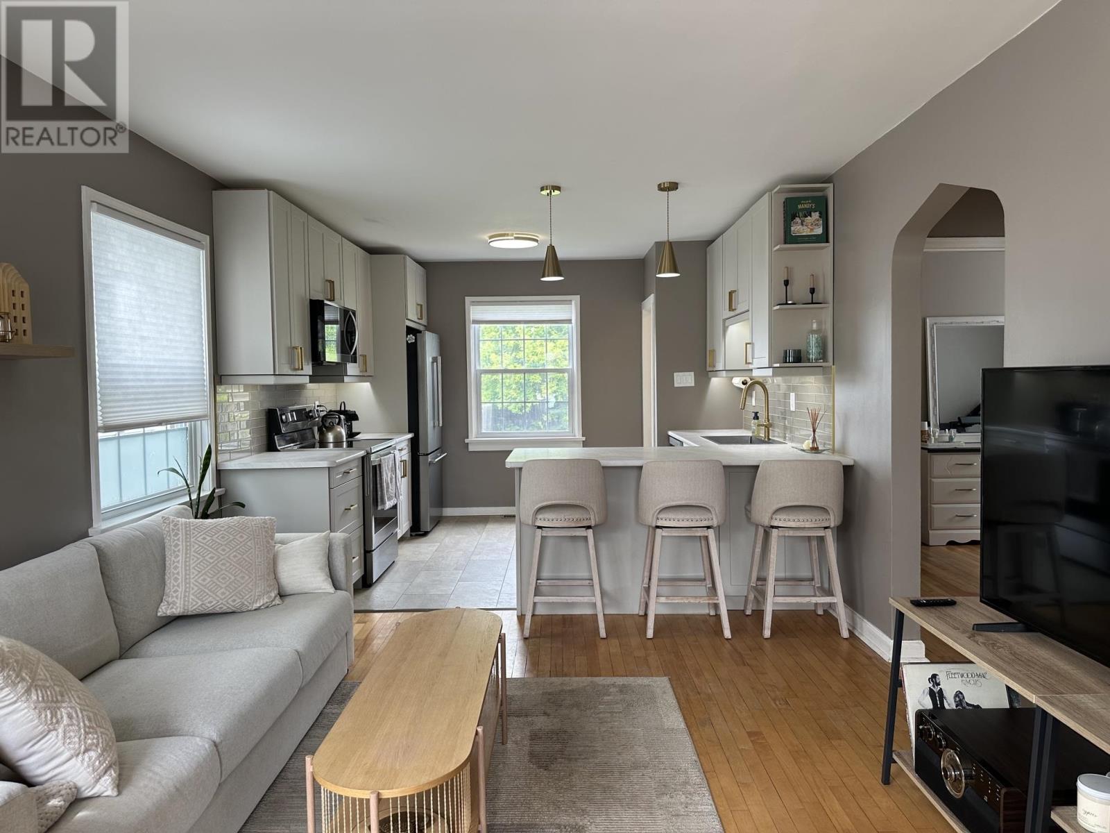 305 Mary St E, Thunder Bay, Ontario  P7E 4K1 - Photo 4 - TB2601423