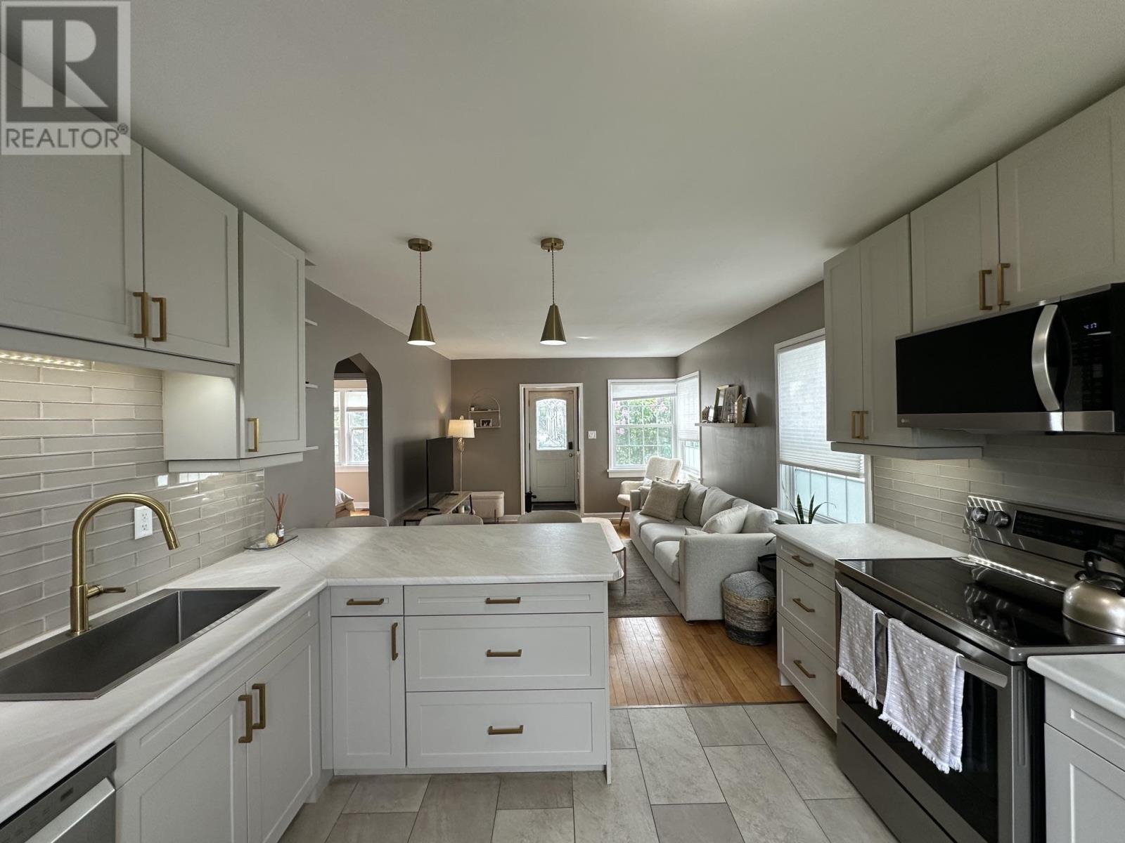 305 Mary St E, Thunder Bay, Ontario  P7E 4K1 - Photo 6 - TB2601423