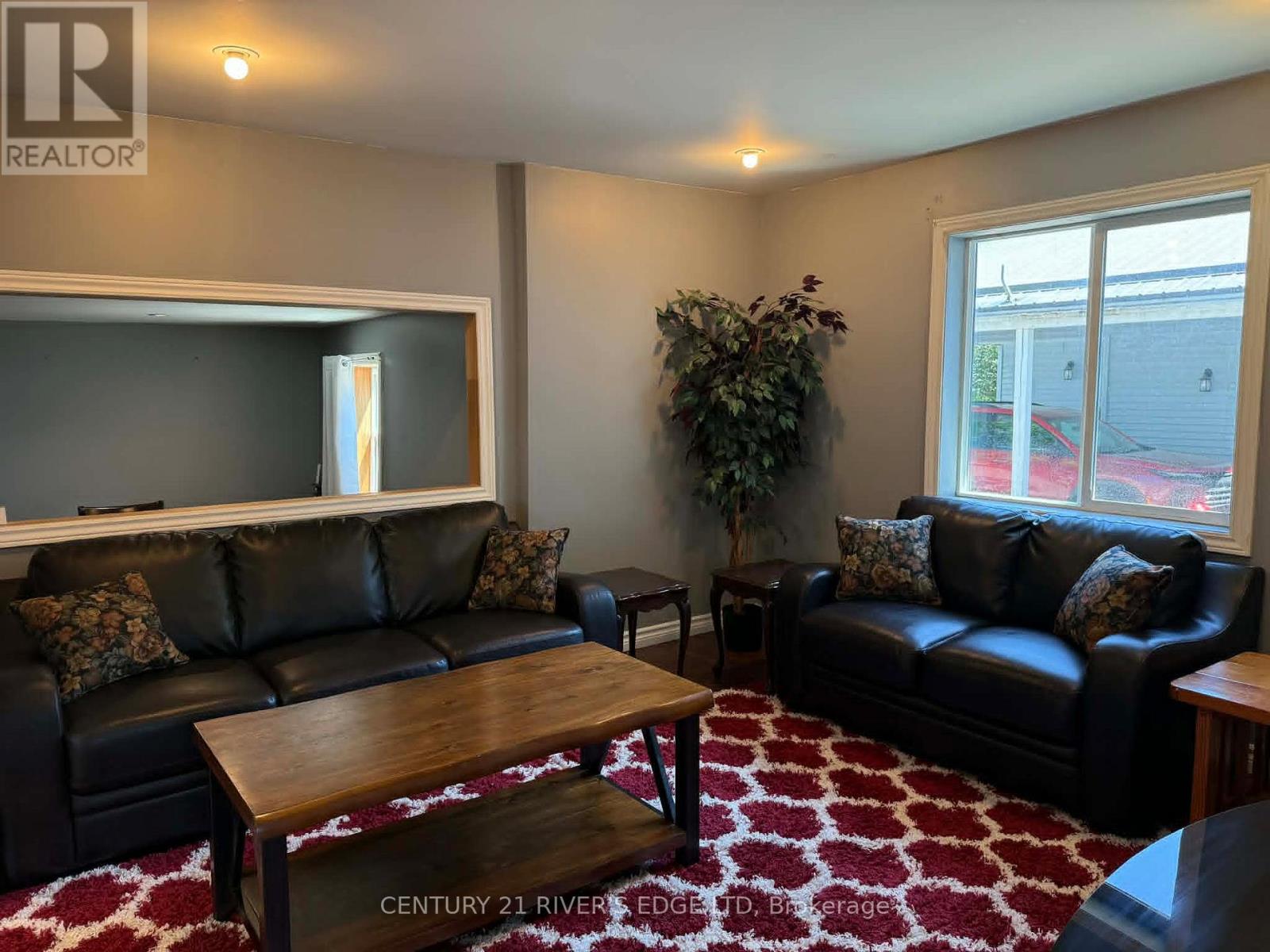 101 Schofield Avenue, Brockville, Ontario  K6V 4M7 - Photo 13 - X12660882