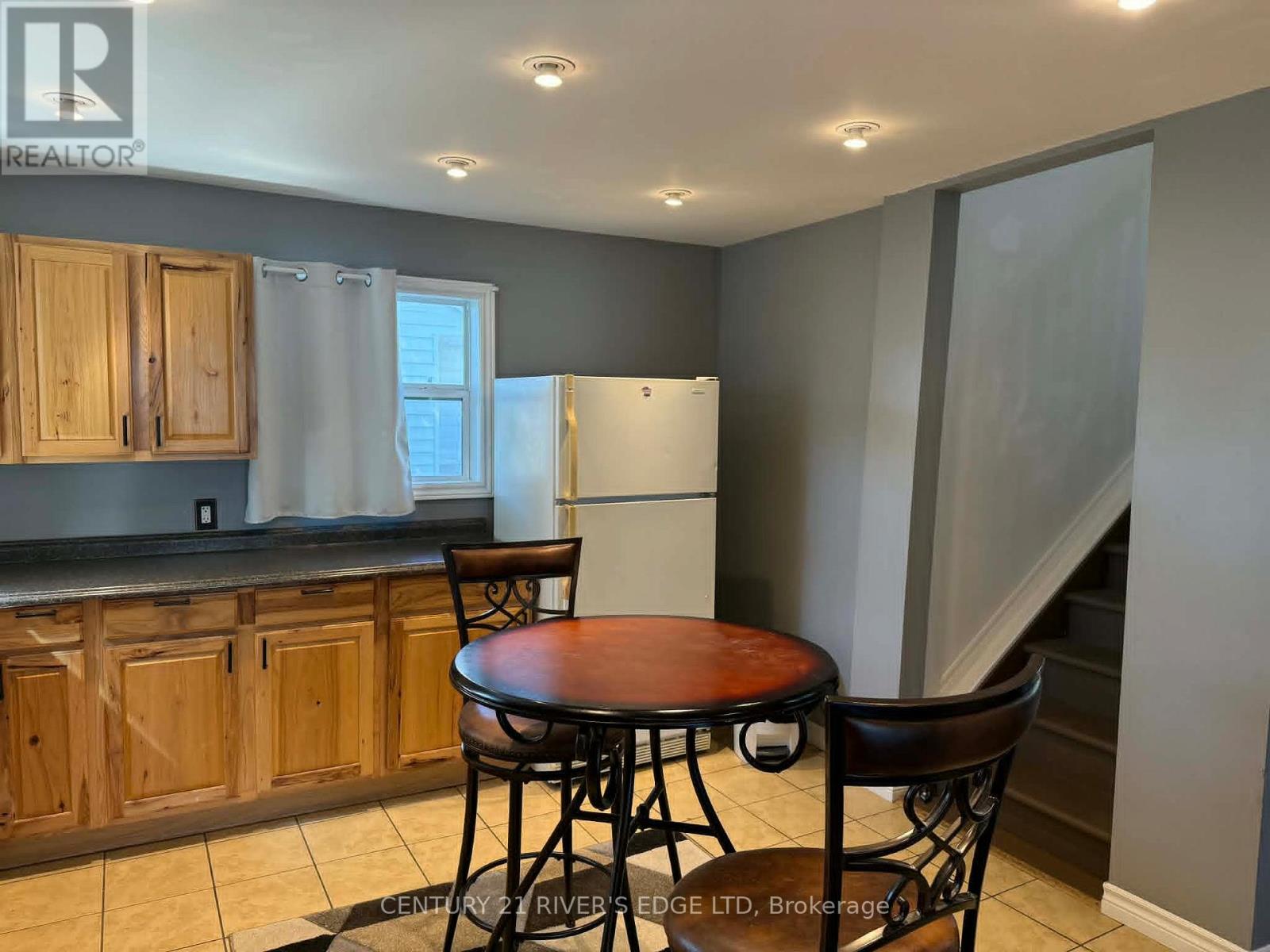 101 Schofield Avenue, Brockville, Ontario  K6V 4M7 - Photo 14 - X12660882