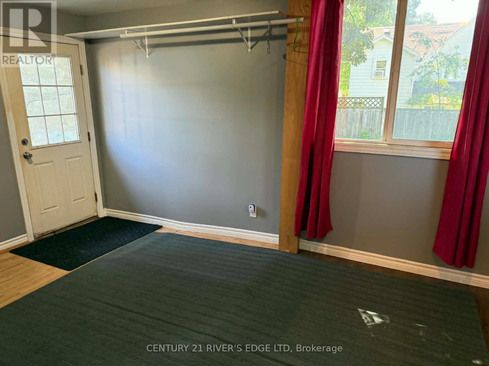 101 Schofield Avenue, Brockville, Ontario  K6V 4M7 - Photo 7 - X12660882