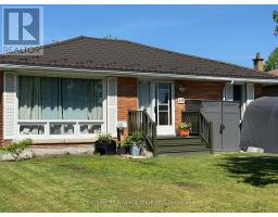 68 ALDERSHOT AVENUE, Brockville, Ontario