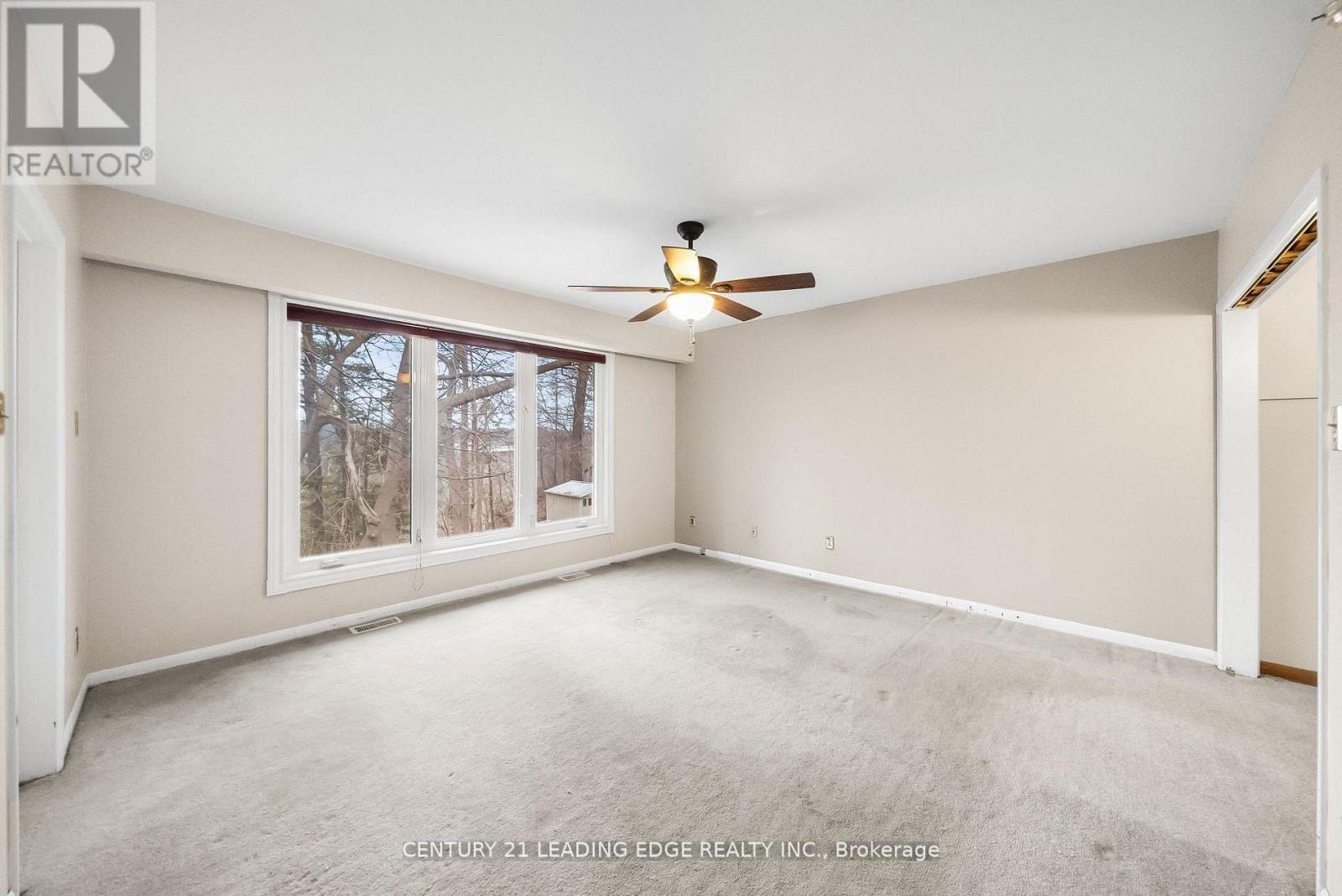 541 Rouge Hills Drive, Toronto, Ontario  M1C 2Z9 - Photo 28 - E12746504