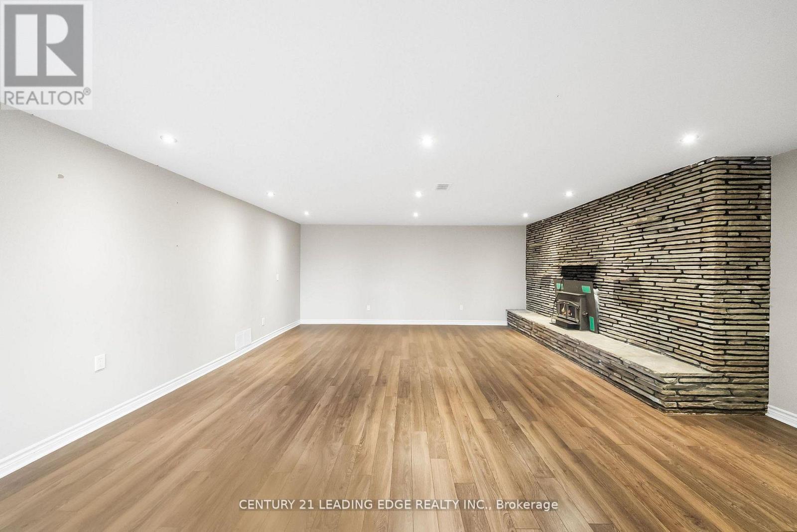 541 Rouge Hills Drive, Toronto, Ontario  M1C 2Z9 - Photo 34 - E12746504