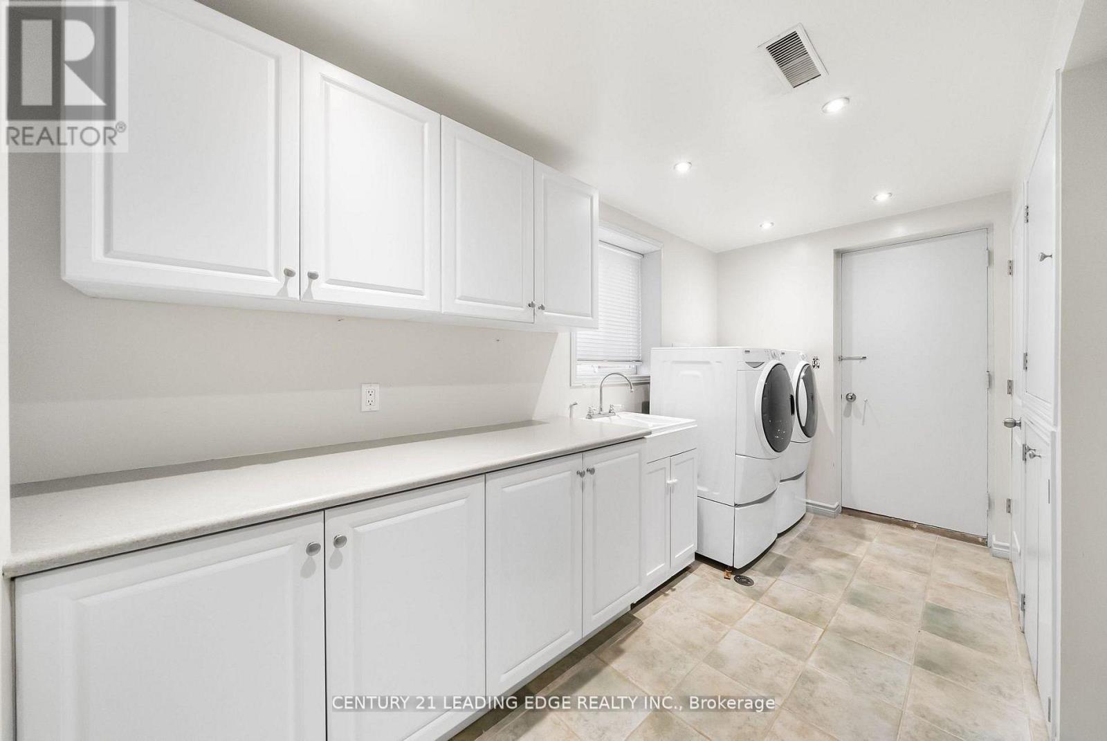 541 Rouge Hills Drive, Toronto, Ontario  M1C 2Z9 - Photo 27 - E12746504