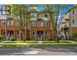 1344 GUTHRIE STREET, Ottawa, Ontario