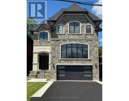 152 OLDE BAYVIEW AVENUE, Richmond Hill, Ontario