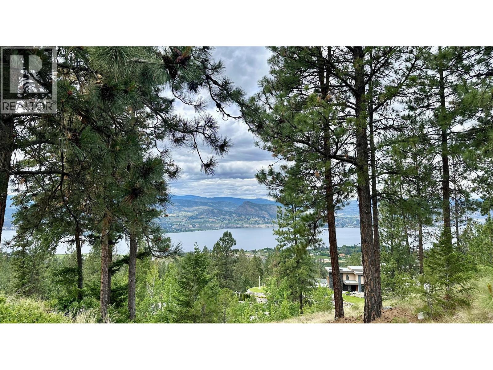 3451 Arawana Road, Naramata photo 8