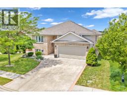 1045 CLOVER AVENUE, Windsor, Ontario
