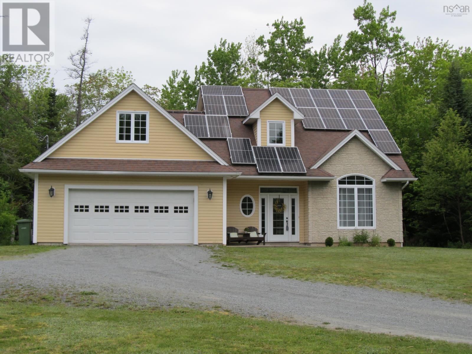 2249 Sackville Drive, Upper Sackville, Nova Scotia  B4E 3C7 - Photo 2 - 202608363