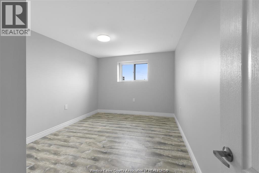 151 Lane Street Unit# Lower, Essex, Ontario  N8M 0B1 - Photo 10 - 26013532