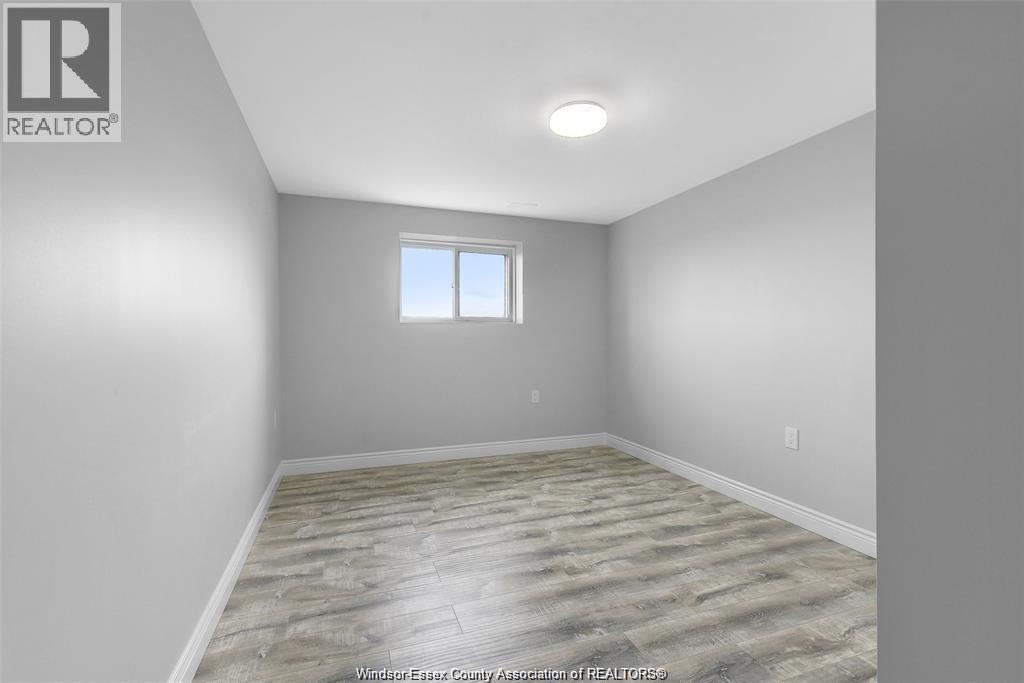 151 Lane Street Unit# Lower, Essex, Ontario  N8M 0B1 - Photo 11 - 26013532
