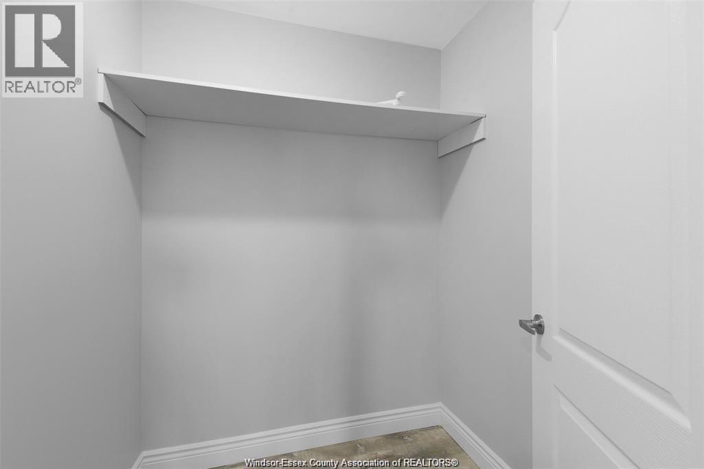 151 Lane Street Unit# Lower, Essex, Ontario  N8M 0B1 - Photo 12 - 26013532