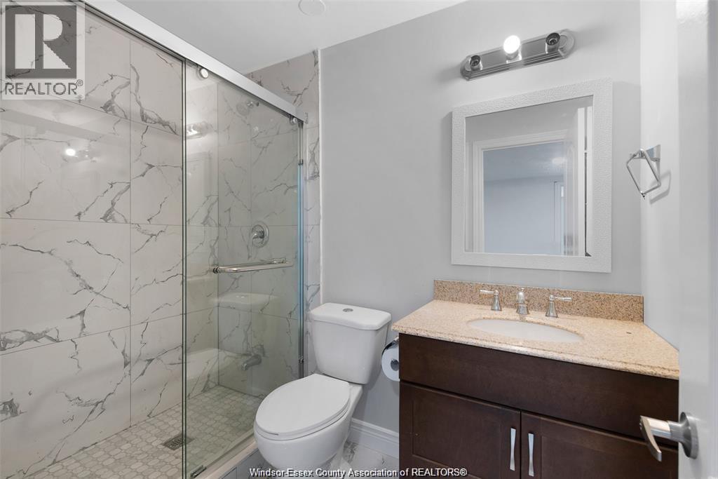 151 Lane Street Unit# Lower, Essex, Ontario  N8M 0B1 - Photo 13 - 26013532