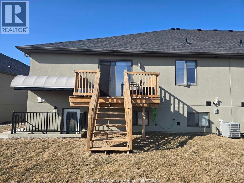 151 Lane Street Unit# Lower, Essex, Ontario  N8M 0B1 - Photo 14 - 26013532