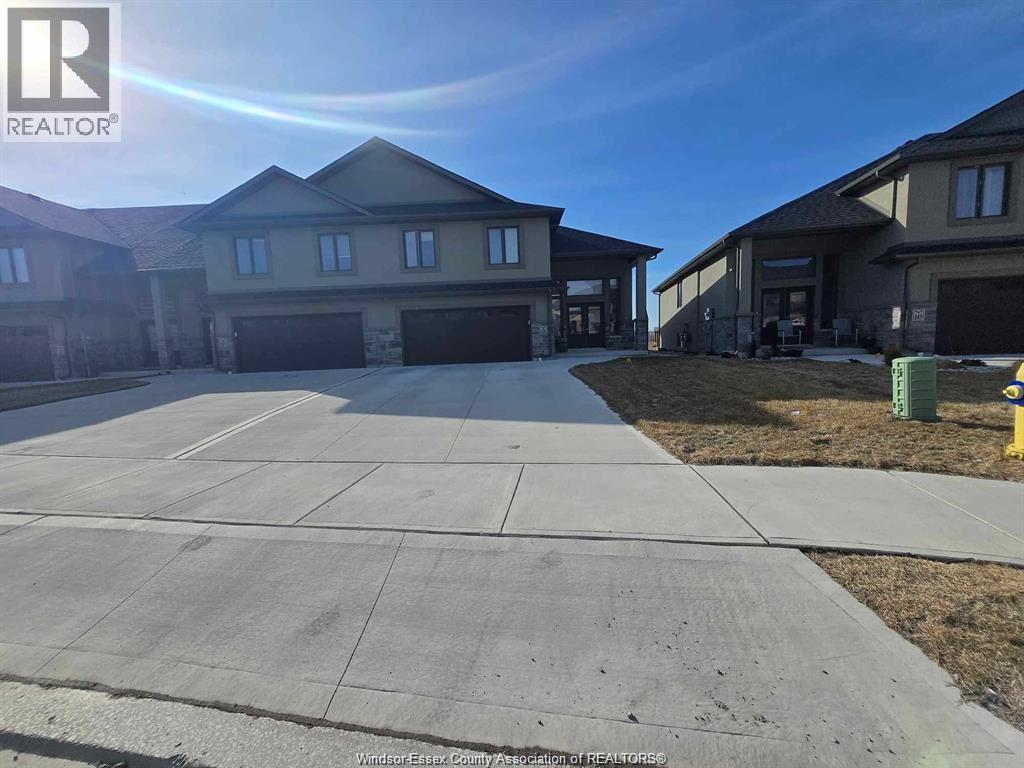 151 Lane Street Unit# Lower, Essex, Ontario  N8M 0B1 - Photo 2 - 26013532
