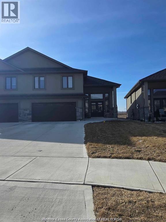 151 Lane Street Unit# Lower, Essex, Ontario  N8M 0B1 - Photo 3 - 26013532