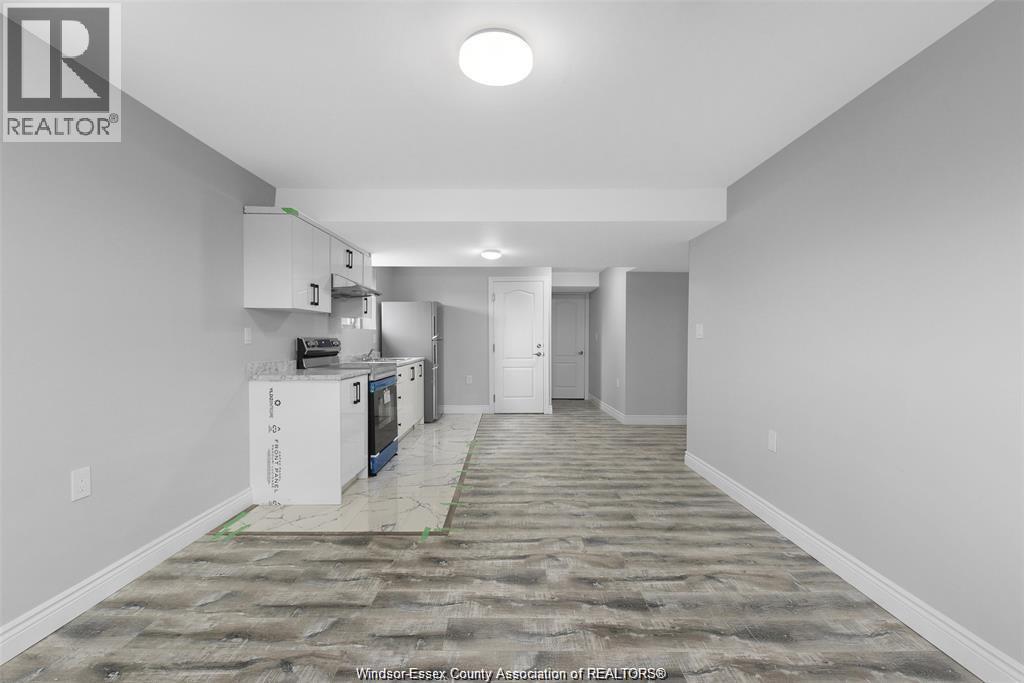 151 Lane Street Unit# Lower, Essex, Ontario  N8M 0B1 - Photo 4 - 26013532