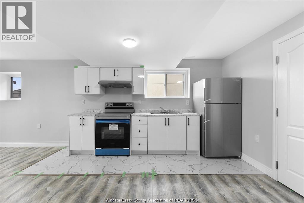 151 Lane Street Unit# Lower, Essex, Ontario  N8M 0B1 - Photo 5 - 26013532