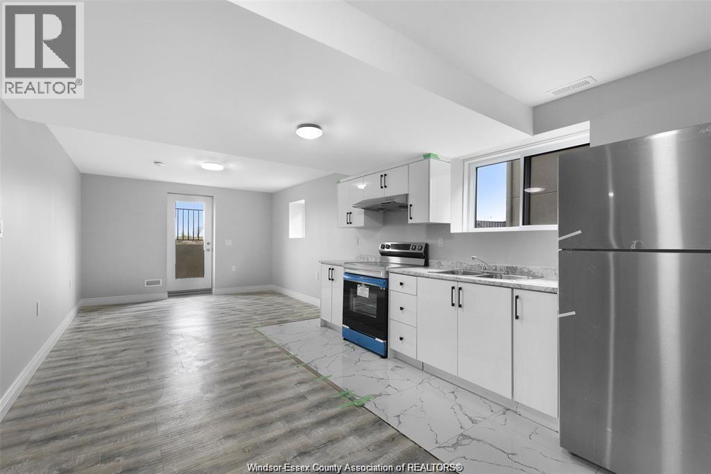 151 Lane Street Unit# Lower, Essex, Ontario  N8M 0B1 - Photo 6 - 26013532