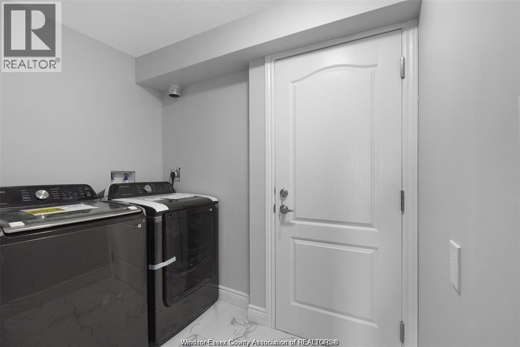 151 Lane Street Unit# Lower, Essex, Ontario  N8M 0B1 - Photo 7 - 26013532