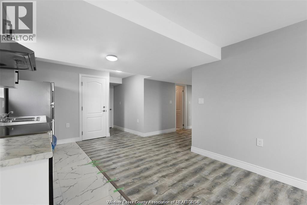 151 Lane Street Unit# Lower, Essex, Ontario  N8M 0B1 - Photo 8 - 26013532