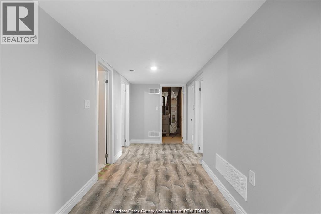 151 Lane Street Unit# Lower, Essex, Ontario  N8M 0B1 - Photo 9 - 26013532