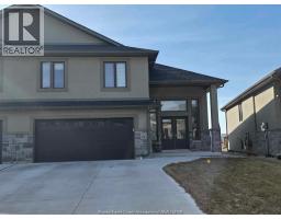 151 LANE STREET Unit# LOWER, Essex, Ontario