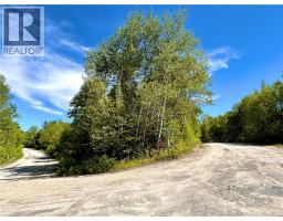2.87 Acres Portage River Road, Baie-Sainte-Anne, New Brunswick