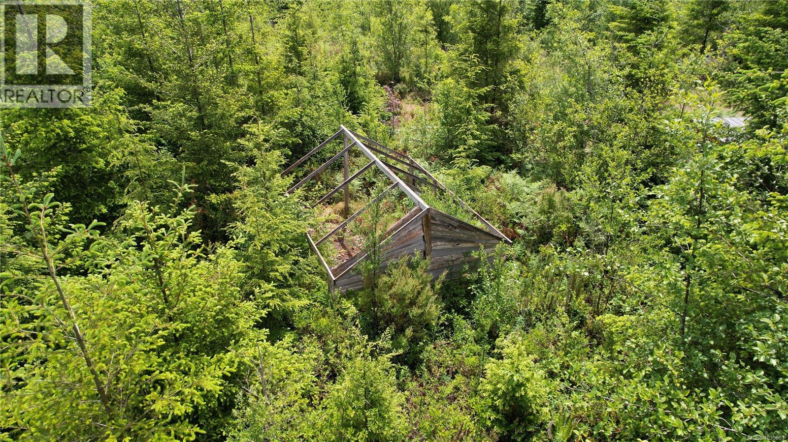 Lot I Kirby Creek Rd, Sooke, British Columbia  V9Z 1G4 - Photo 11 - 1039861