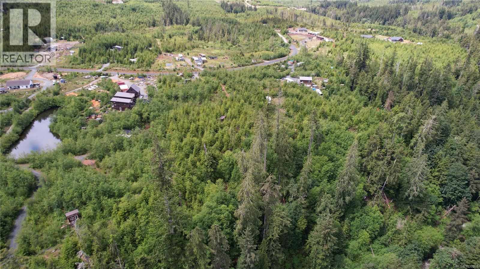 Lot I Kirby Creek Rd, Sooke, British Columbia  V9Z 1G4 - Photo 13 - 1039861