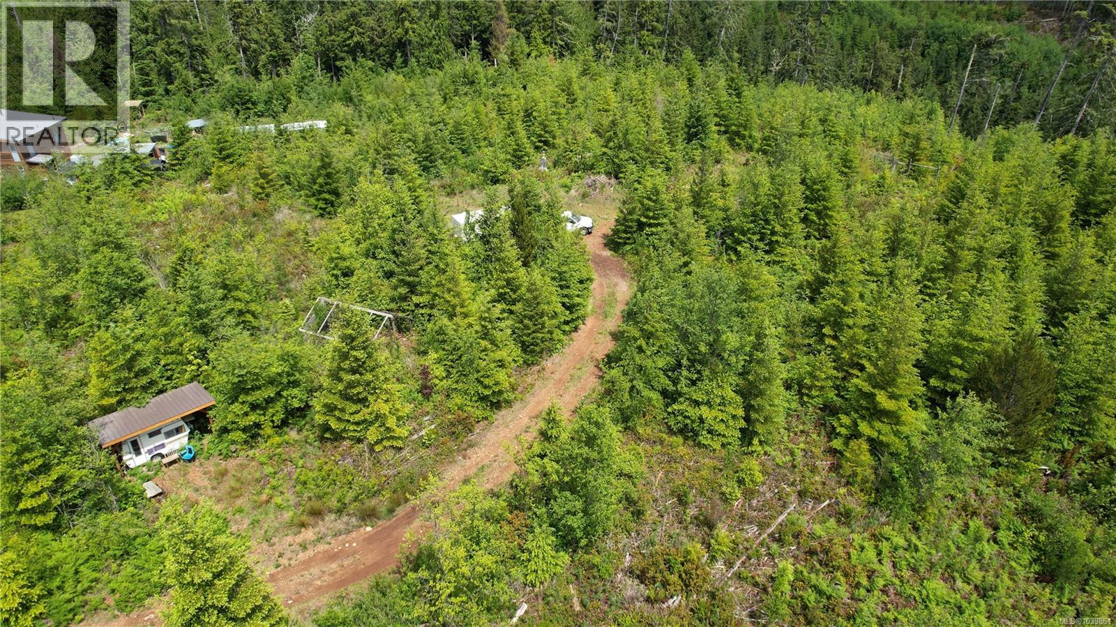 Lot I Kirby Creek Rd, Sooke, British Columbia  V9Z 1G4 - Photo 17 - 1039861