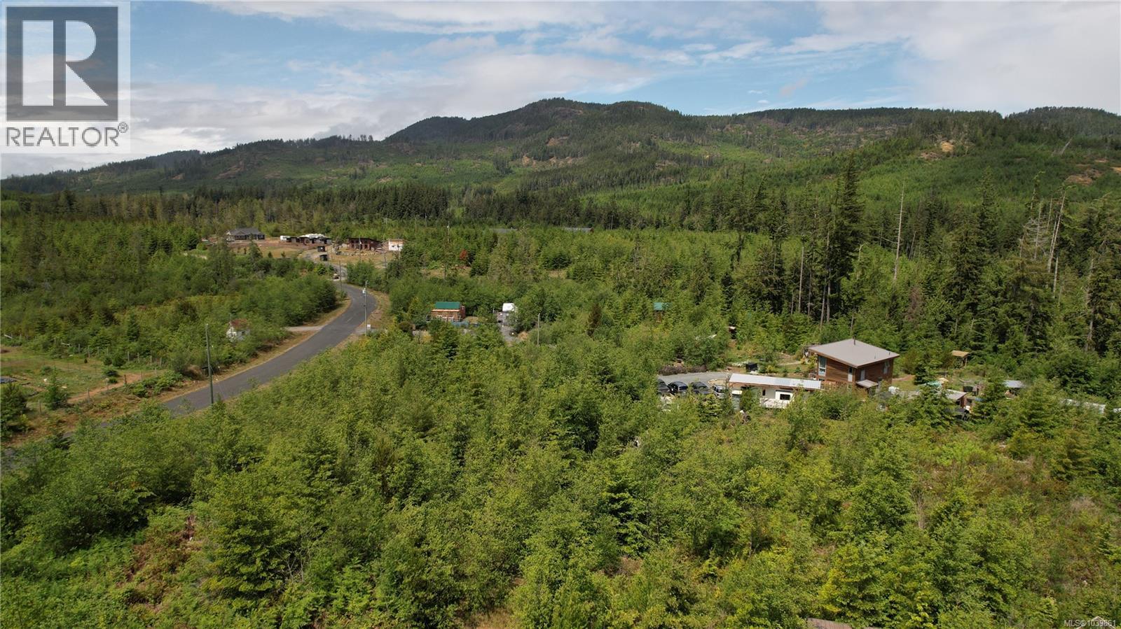 Lot I Kirby Creek Rd, Sooke, British Columbia  V9Z 1G4 - Photo 18 - 1039861
