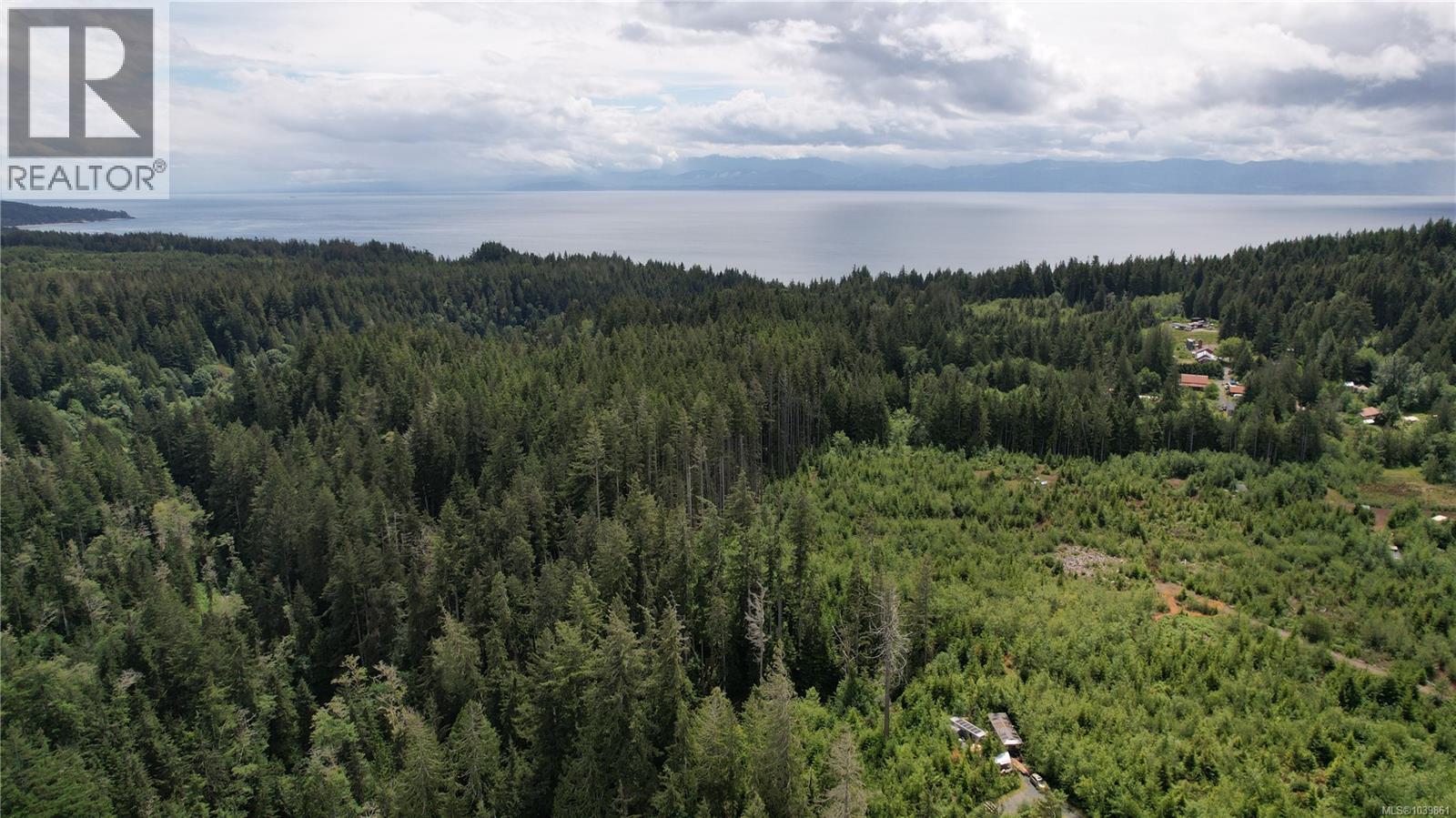 Lot I Kirby Creek Rd, Sooke, British Columbia  V9Z 1G4 - Photo 21 - 1039861