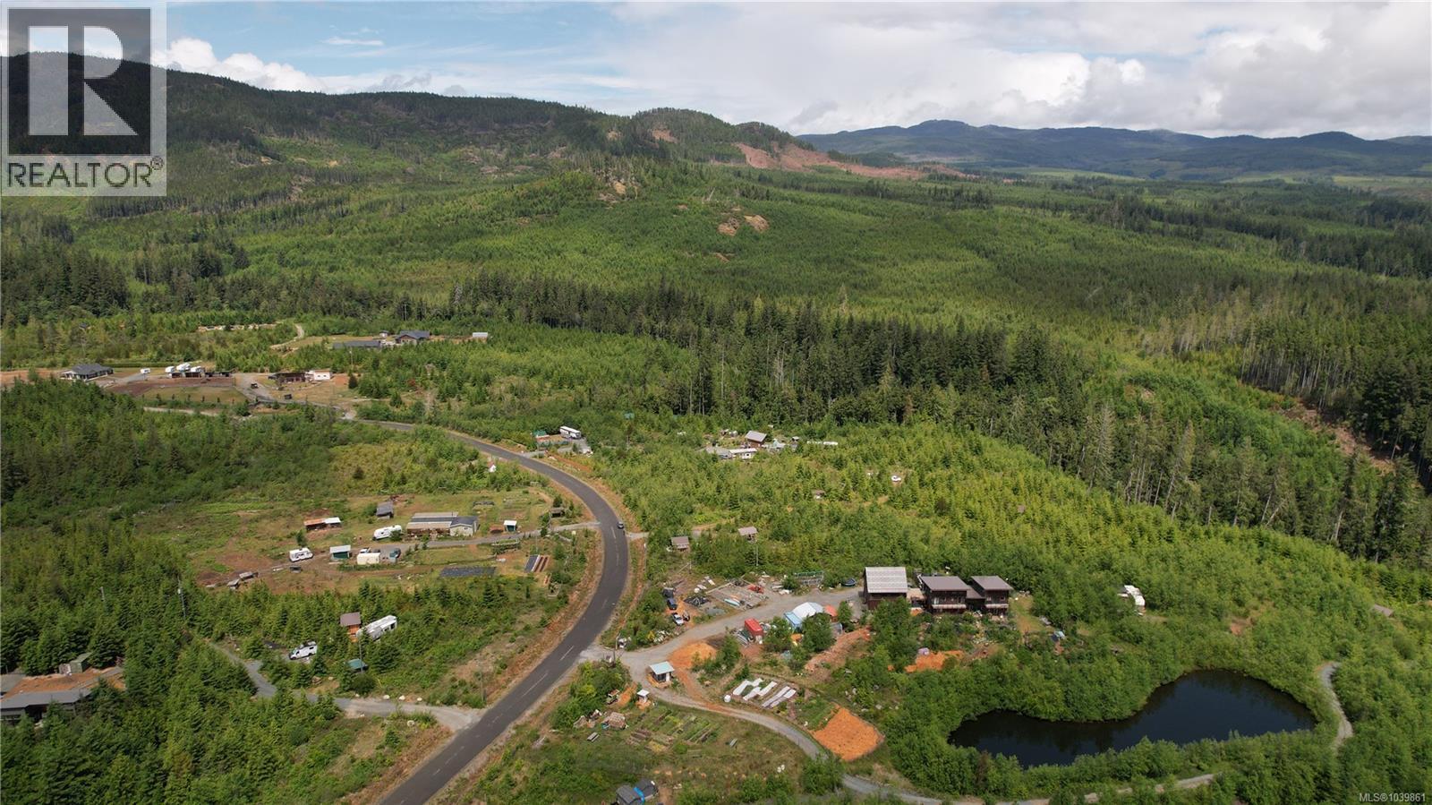 Lot I Kirby Creek Rd, Sooke, British Columbia  V9Z 1G4 - Photo 22 - 1039861