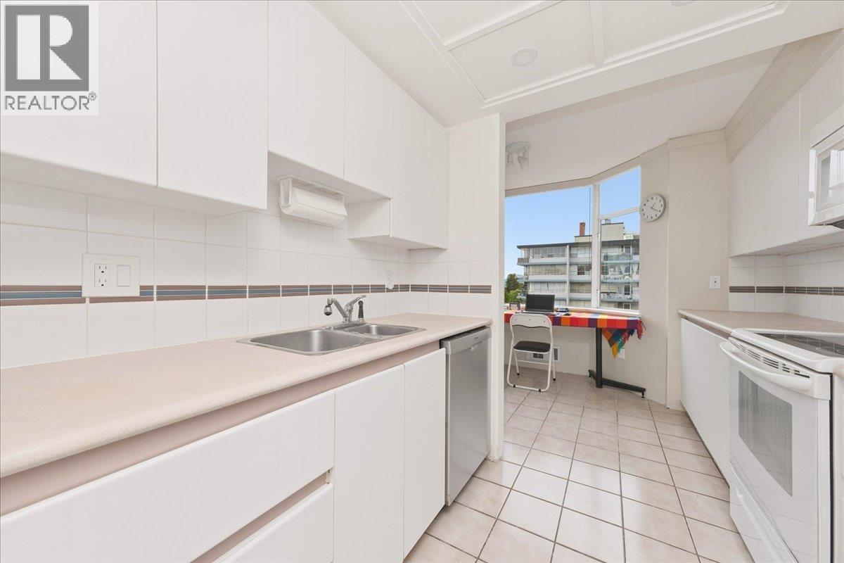 102 123 E Keith Road, North Vancouver, British Columbia  V7L 1V1 - Photo 10 - R3133880